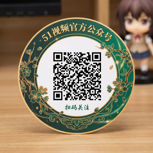 母狗官方公众号